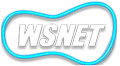 WSNET